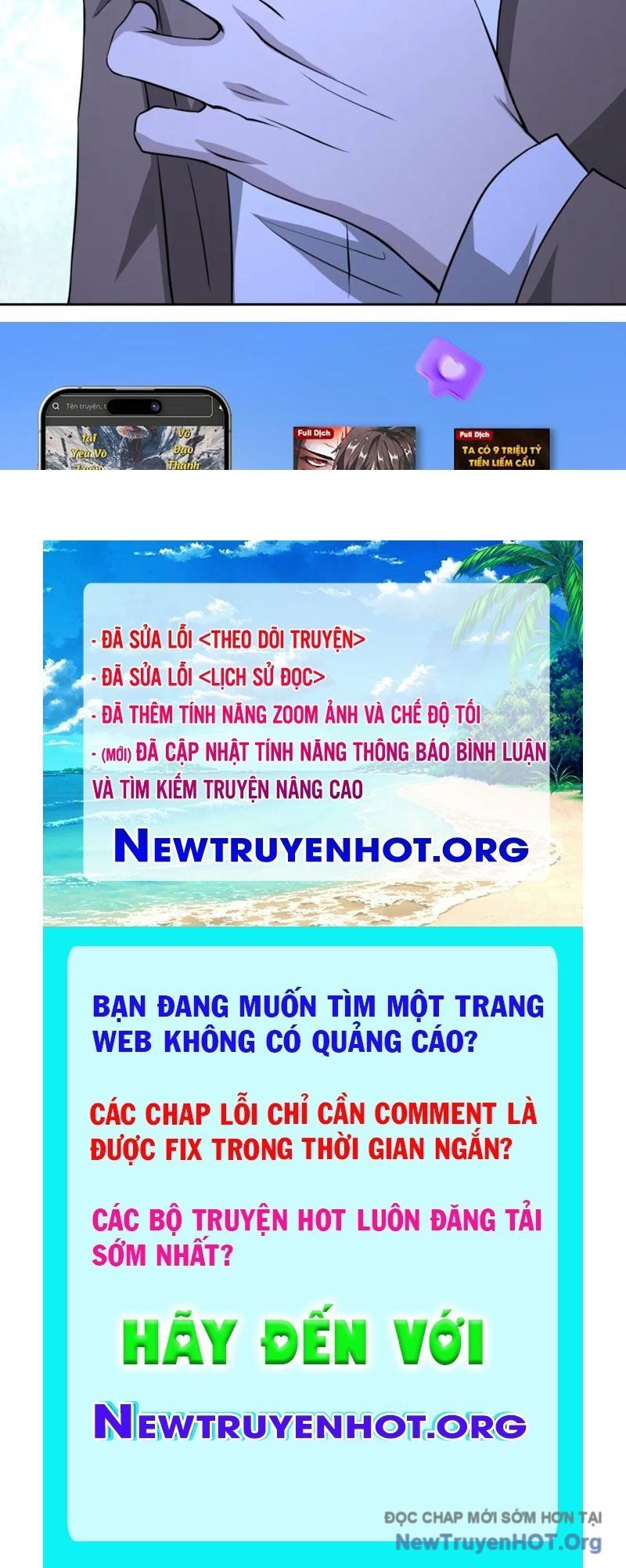 đọc truyện Ta, Thiên Sát Cô Tinh Chương 93 ảnh 154 tại Thiên Thai Truyện