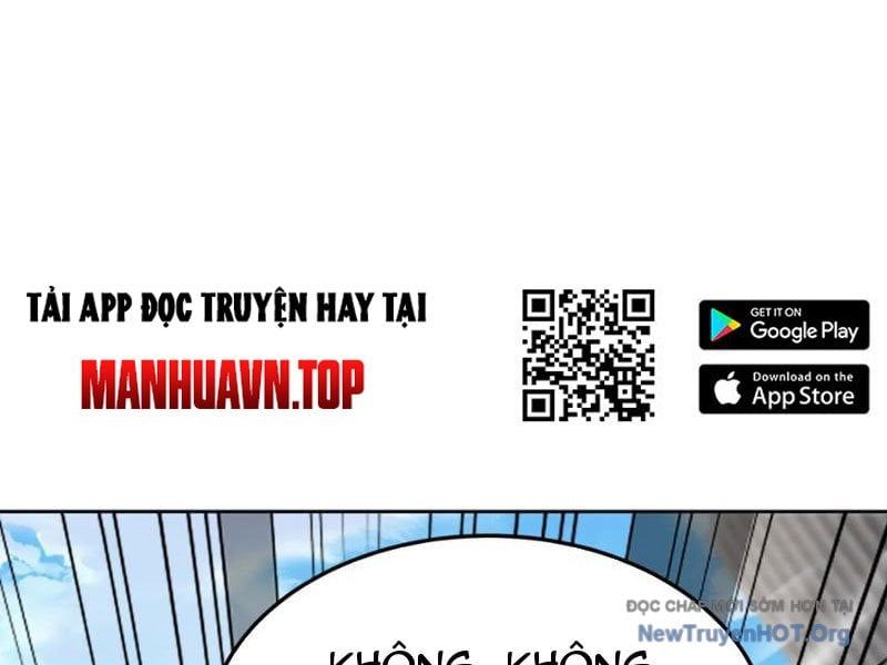 đọc truyện Ta, Thiên Sát Cô Tinh Chương 93 ảnh 22 tại Thiên Thai Truyện