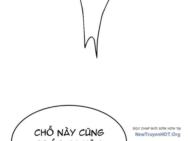 đọc truyện Ta, Thiên Sát Cô Tinh Chương 93 ảnh 27 tại Thiên Thai Truyện