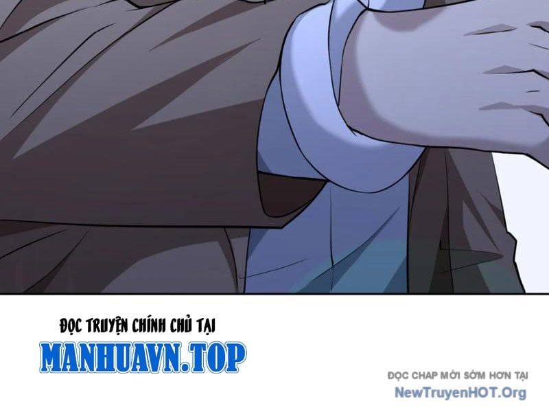 đọc truyện Ta, Thiên Sát Cô Tinh Chương 93 ảnh 30 tại Thiên Thai Truyện
