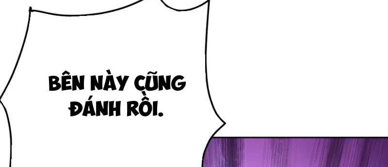 đọc truyện Ta, Thiên Sát Cô Tinh Chương 93 ảnh 38 tại Thiên Thai Truyện