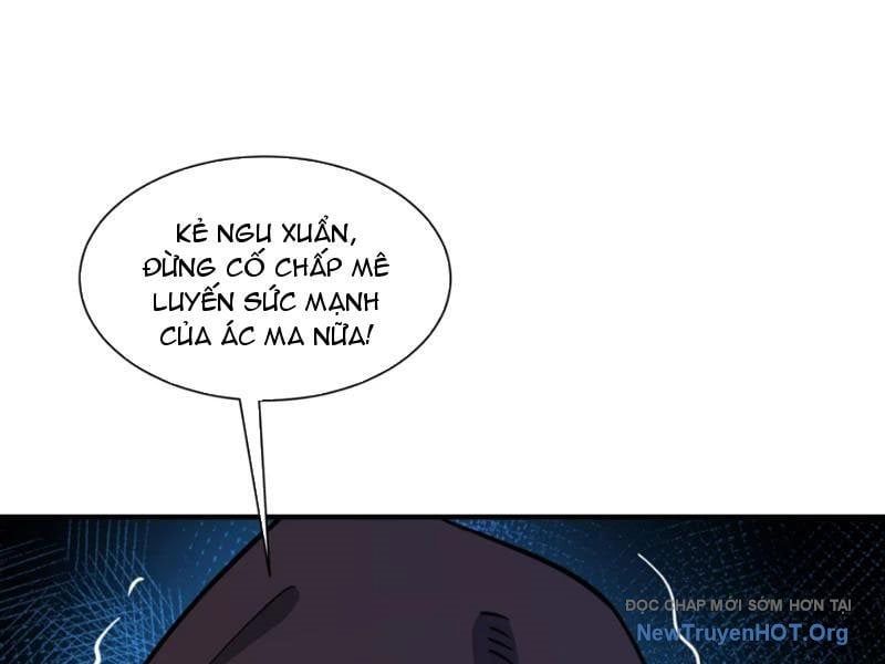 đọc truyện Ta, Thiên Sát Cô Tinh Chương 93 ảnh 57 tại Thiên Thai Truyện