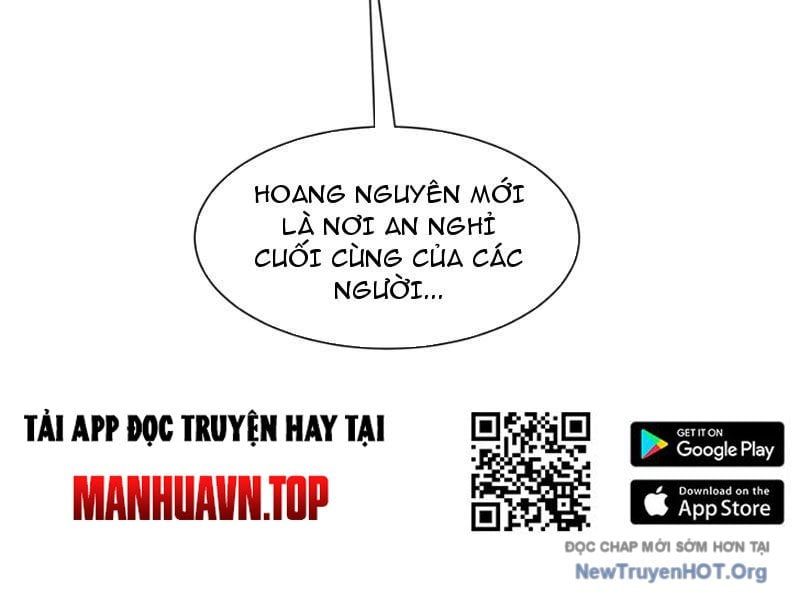 đọc truyện Ta, Thiên Sát Cô Tinh Chương 93 ảnh 60 tại Thiên Thai Truyện
