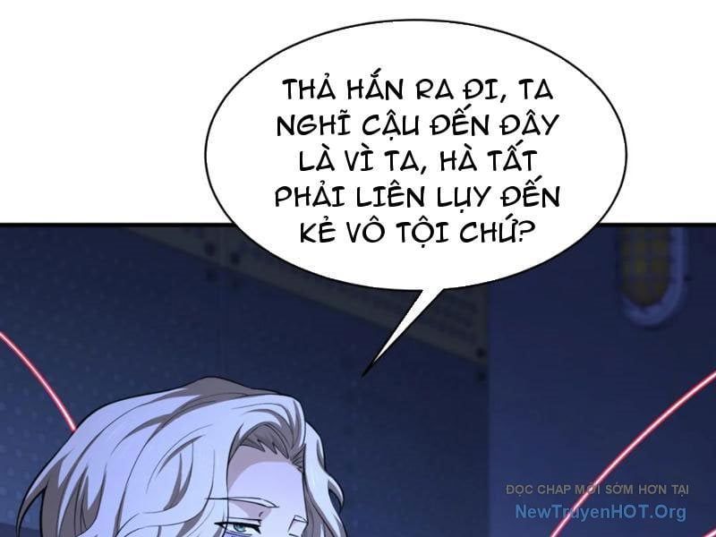 đọc truyện Ta, Thiên Sát Cô Tinh Chương 93 ảnh 71 tại Thiên Thai Truyện