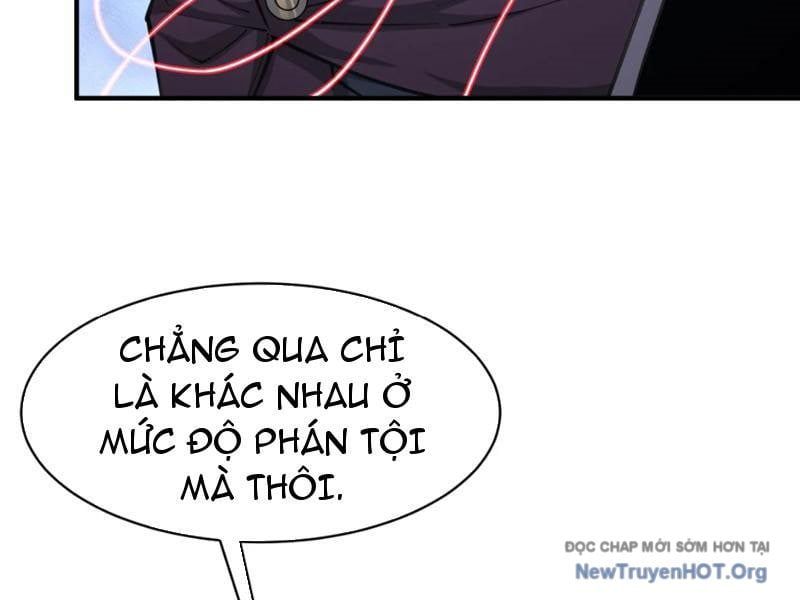 đọc truyện Ta, Thiên Sát Cô Tinh Chương 93 ảnh 75 tại Thiên Thai Truyện