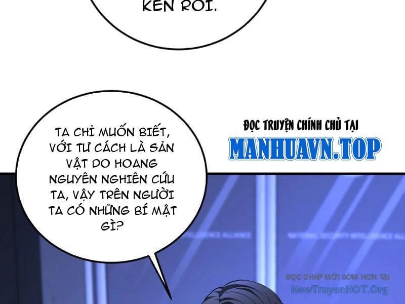 đọc truyện Ta, Thiên Sát Cô Tinh Chương 93 ảnh 83 tại Thiên Thai Truyện