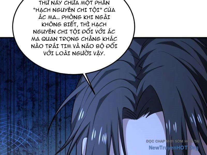 đọc truyện Ta, Thiên Sát Cô Tinh Chương 93 ảnh 88 tại Thiên Thai Truyện
