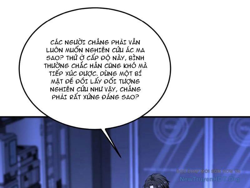 đọc truyện Ta, Thiên Sát Cô Tinh Chương 93 ảnh 92 tại Thiên Thai Truyện