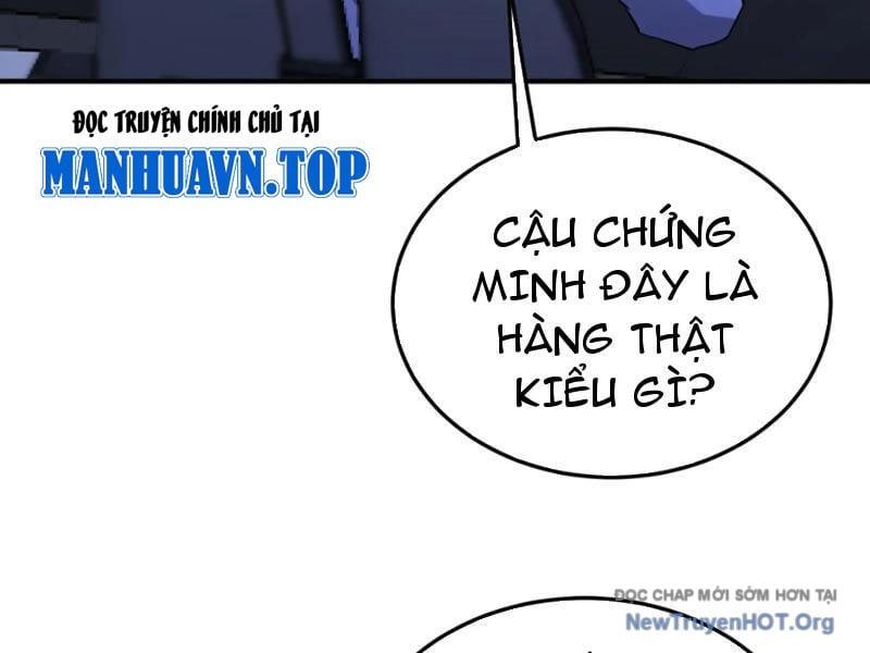 đọc truyện Ta, Thiên Sát Cô Tinh Chương 93 ảnh 95 tại Thiên Thai Truyện