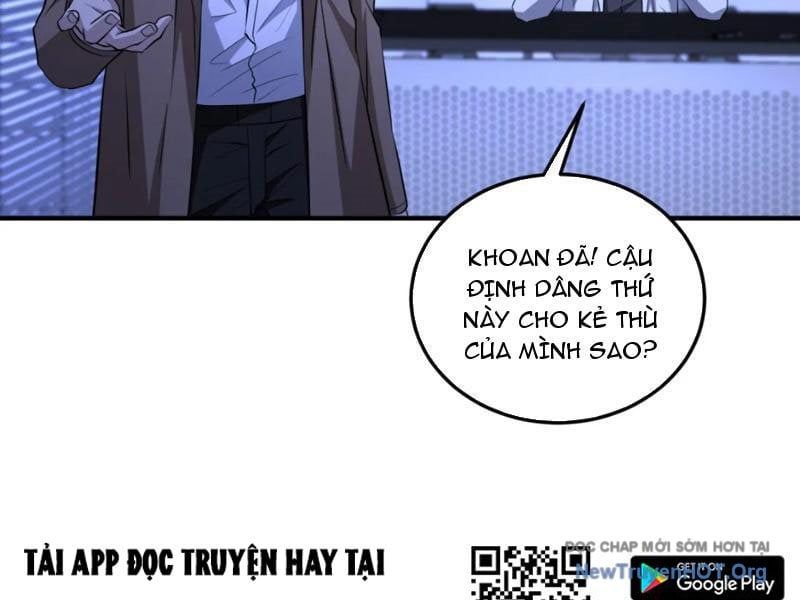 đọc truyện Ta, Thiên Sát Cô Tinh Chương 93 ảnh 97 tại Thiên Thai Truyện