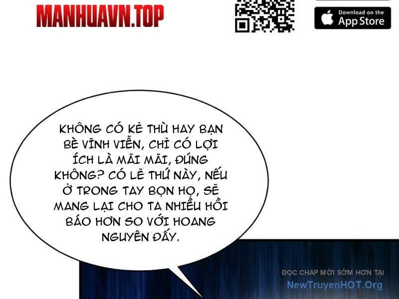 đọc truyện Ta, Thiên Sát Cô Tinh Chương 93 ảnh 98 tại Thiên Thai Truyện