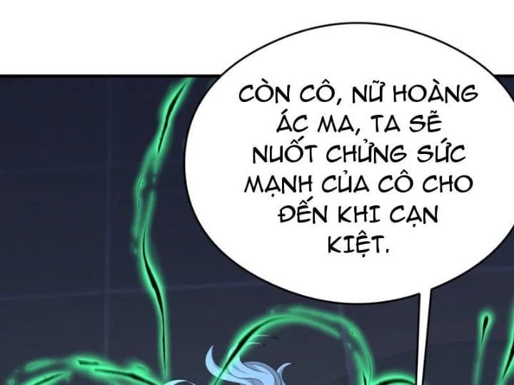 đọc truyện Ta, Thiên Sát Cô Tinh Chương 94 ảnh 118 tại Thiên Thai Truyện