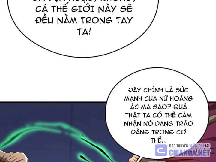 đọc truyện Ta, Thiên Sát Cô Tinh Chương 94 ảnh 122 tại Thiên Thai Truyện