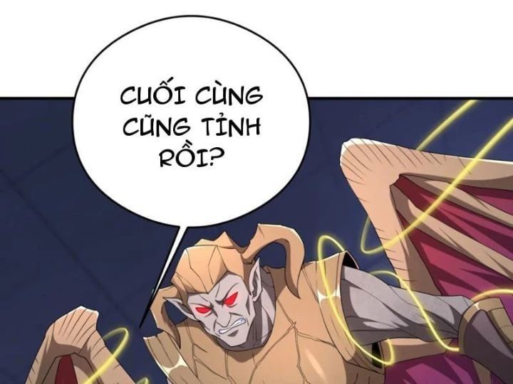 đọc truyện Ta, Thiên Sát Cô Tinh Chương 94 ảnh 129 tại Thiên Thai Truyện