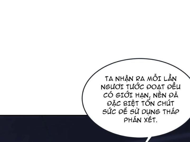 đọc truyện Ta, Thiên Sát Cô Tinh Chương 94 ảnh 132 tại Thiên Thai Truyện