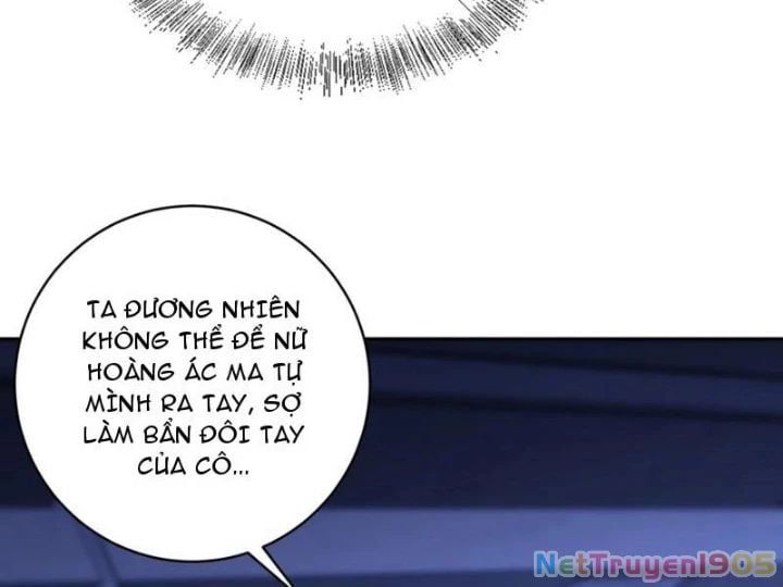 đọc truyện Ta, Thiên Sát Cô Tinh Chương 94 ảnh 28 tại Thiên Thai Truyện