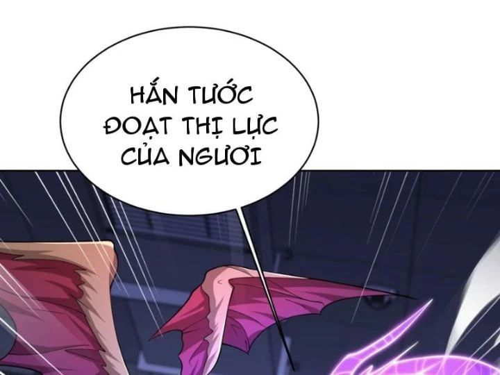 đọc truyện Ta, Thiên Sát Cô Tinh Chương 94 ảnh 51 tại Thiên Thai Truyện