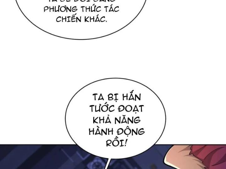 đọc truyện Ta, Thiên Sát Cô Tinh Chương 94 ảnh 55 tại Thiên Thai Truyện
