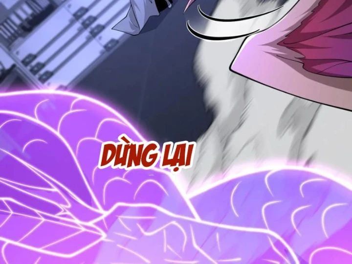 đọc truyện Ta, Thiên Sát Cô Tinh Chương 94 ảnh 57 tại Thiên Thai Truyện