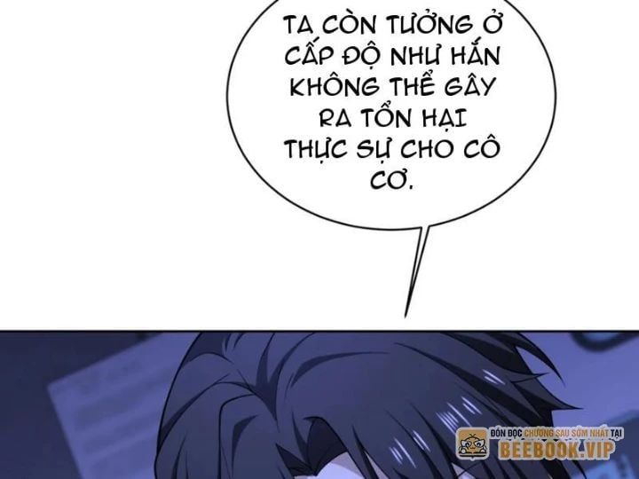 đọc truyện Ta, Thiên Sát Cô Tinh Chương 94 ảnh 59 tại Thiên Thai Truyện