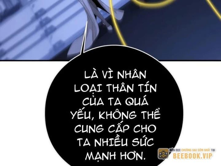 đọc truyện Ta, Thiên Sát Cô Tinh Chương 94 ảnh 71 tại Thiên Thai Truyện