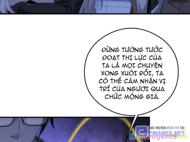 đọc truyện Ta, Thiên Sát Cô Tinh Chương 94 ảnh 74 tại Thiên Thai Truyện