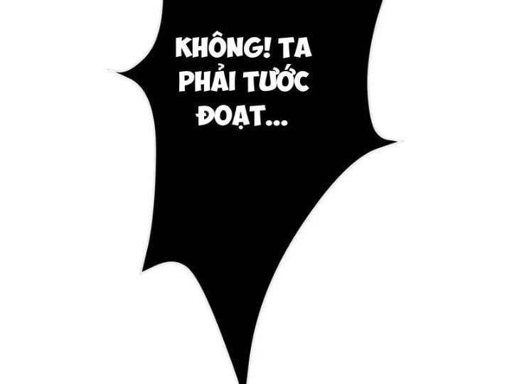 đọc truyện Ta, Thiên Sát Cô Tinh Chương 94 ảnh 81 tại Thiên Thai Truyện