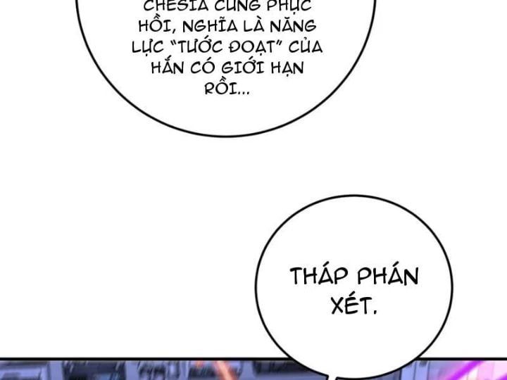 đọc truyện Ta, Thiên Sát Cô Tinh Chương 94 ảnh 97 tại Thiên Thai Truyện