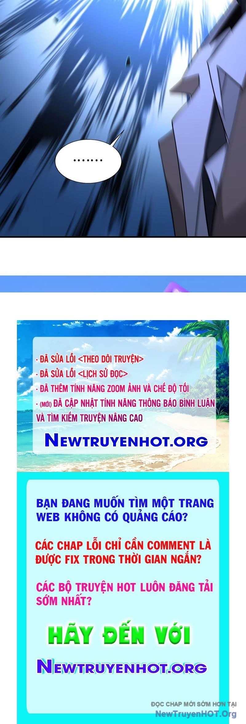 đọc truyện Ta, Thiên Sát Cô Tinh Chương 95 ảnh 102 tại Thiên Thai Truyện