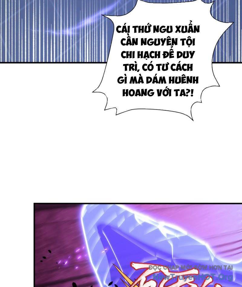 đọc truyện Ta, Thiên Sát Cô Tinh Chương 95 ảnh 56 tại Thiên Thai Truyện