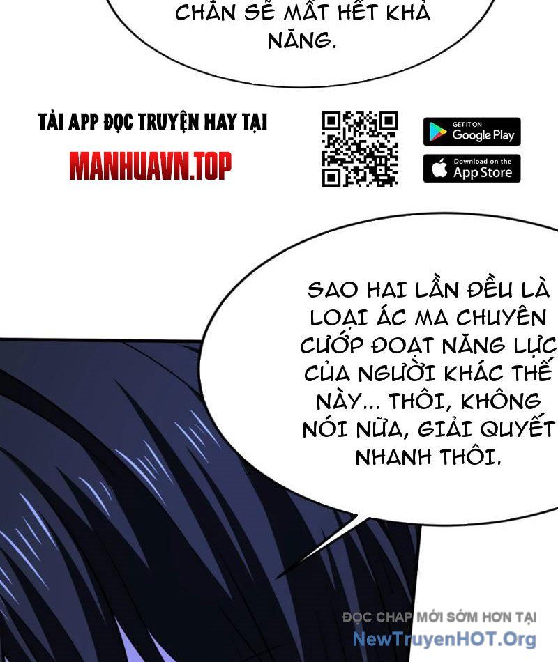 đọc truyện Ta, Thiên Sát Cô Tinh Chương 95 ảnh 66 tại Thiên Thai Truyện