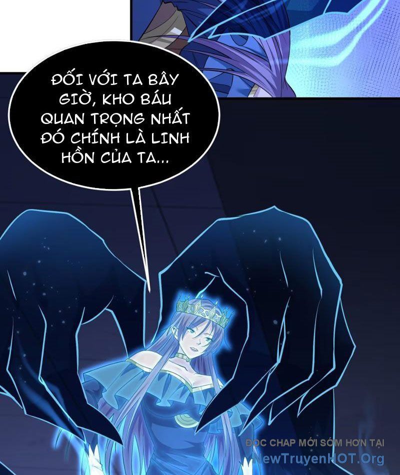 đọc truyện Ta, Thiên Sát Cô Tinh Chương 95 ảnh 93 tại Thiên Thai Truyện