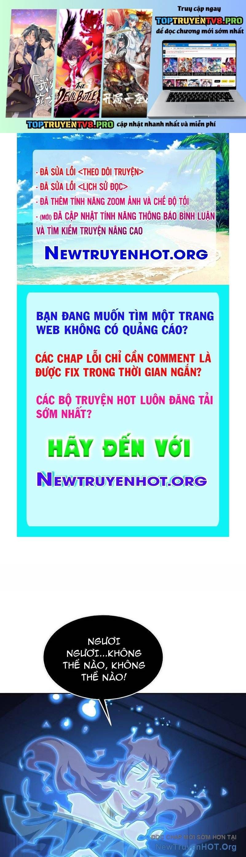 đọc truyện Ta, Thiên Sát Cô Tinh Chương 96 ảnh 2 tại Thiên Thai Truyện