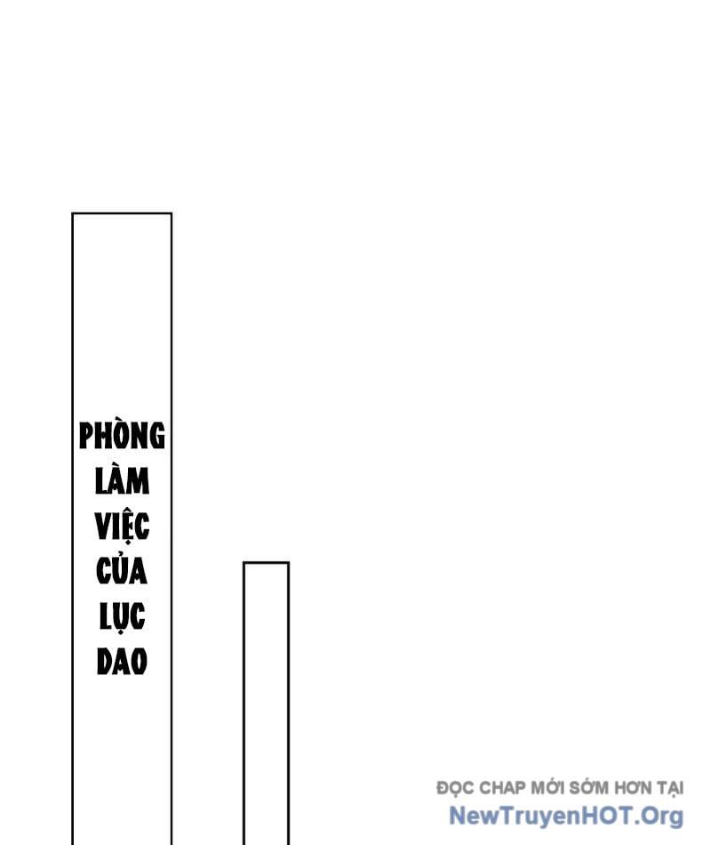 đọc truyện Ta, Thiên Sát Cô Tinh Chương 96 ảnh 28 tại Thiên Thai Truyện