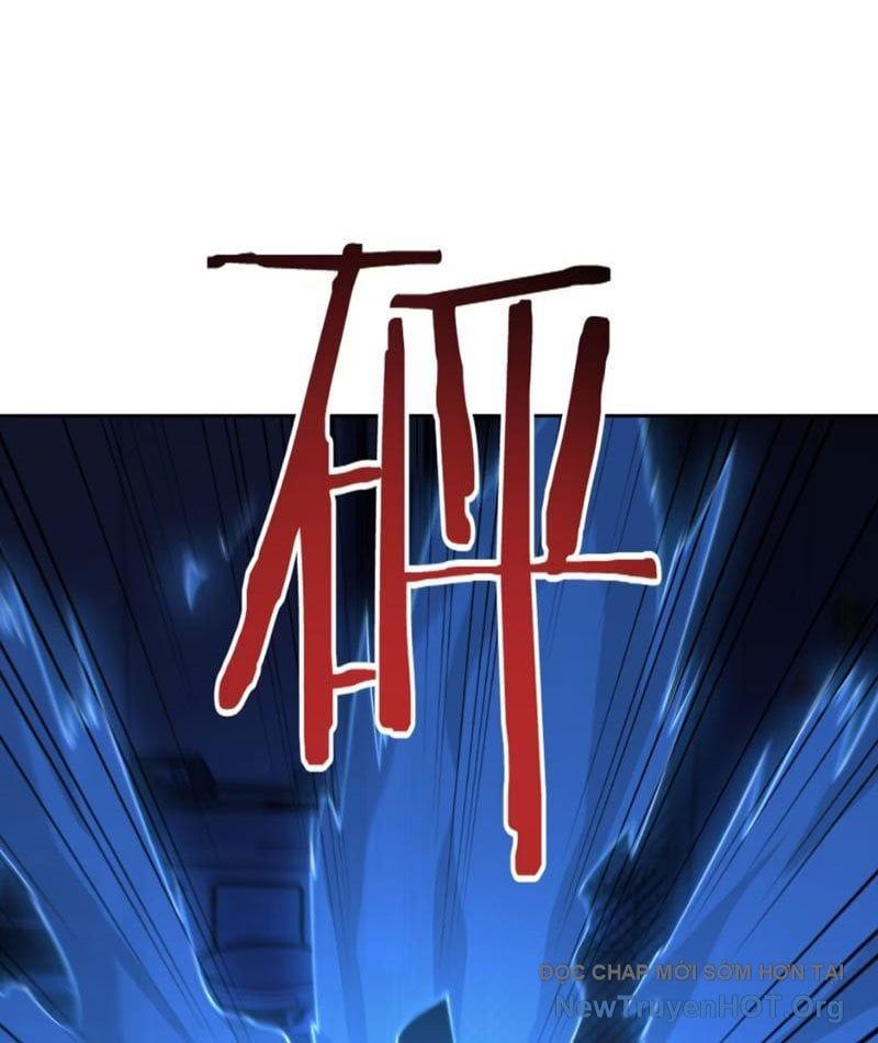 đọc truyện Ta, Thiên Sát Cô Tinh Chương 96 ảnh 7 tại Thiên Thai Truyện