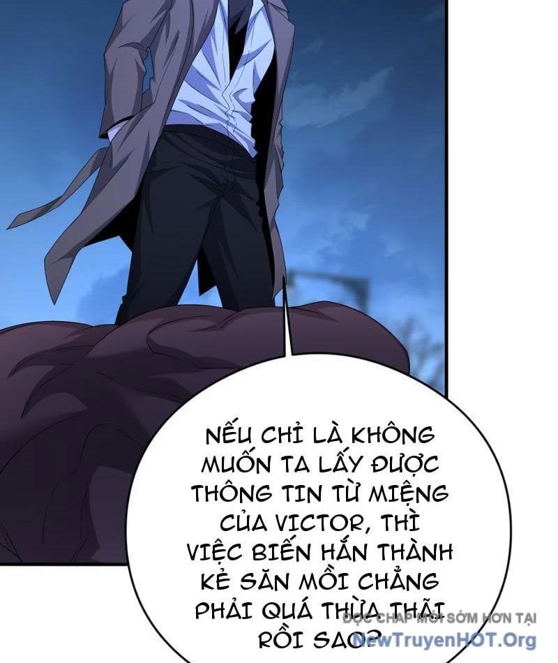 đọc truyện Ta, Thiên Sát Cô Tinh Chương 96 ảnh 73 tại Thiên Thai Truyện