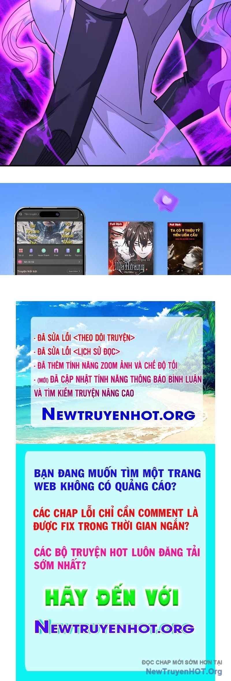 đọc truyện Ta, Thiên Sát Cô Tinh Chương 96 ảnh 92 tại Thiên Thai Truyện