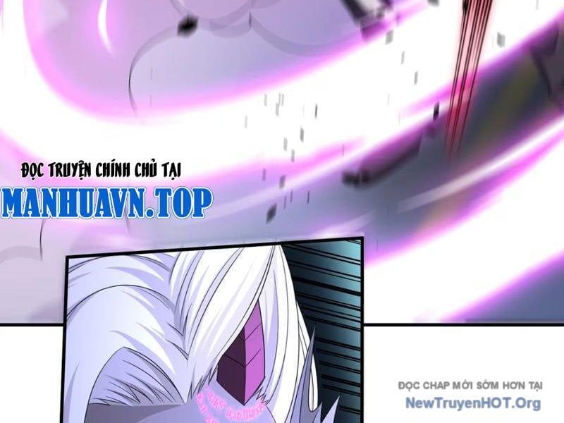 đọc truyện Ta, Thiên Sát Cô Tinh Chương 97 ảnh 116 tại Thiên Thai Truyện