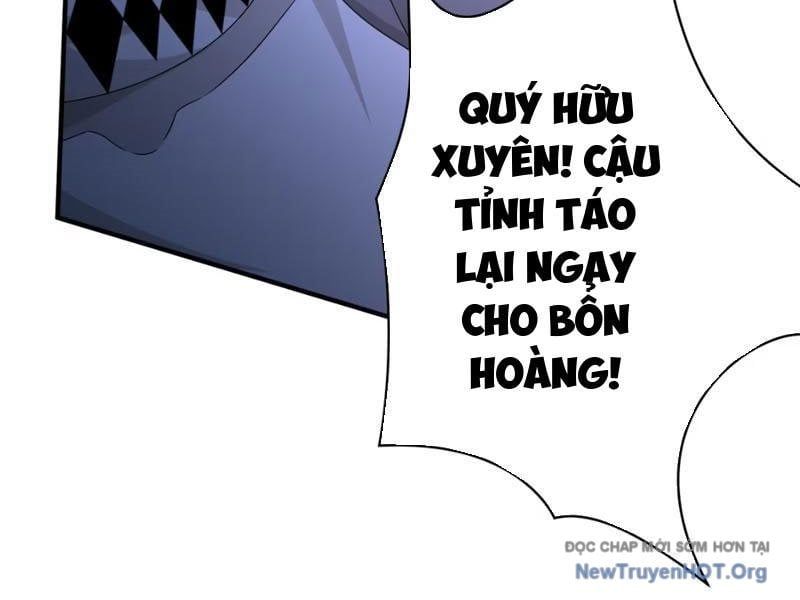 đọc truyện Ta, Thiên Sát Cô Tinh Chương 97 ảnh 118 tại Thiên Thai Truyện
