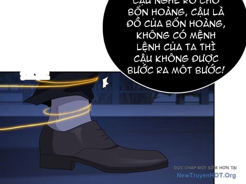 đọc truyện Ta, Thiên Sát Cô Tinh Chương 97 ảnh 13 tại Thiên Thai Truyện