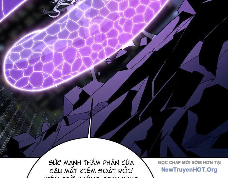 đọc truyện Ta, Thiên Sát Cô Tinh Chương 97 ảnh 122 tại Thiên Thai Truyện