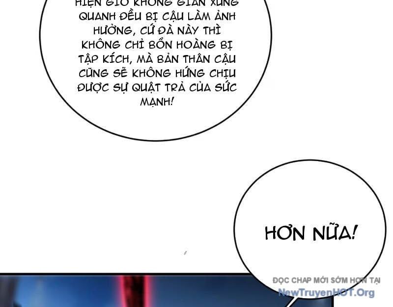 đọc truyện Ta, Thiên Sát Cô Tinh Chương 97 ảnh 123 tại Thiên Thai Truyện