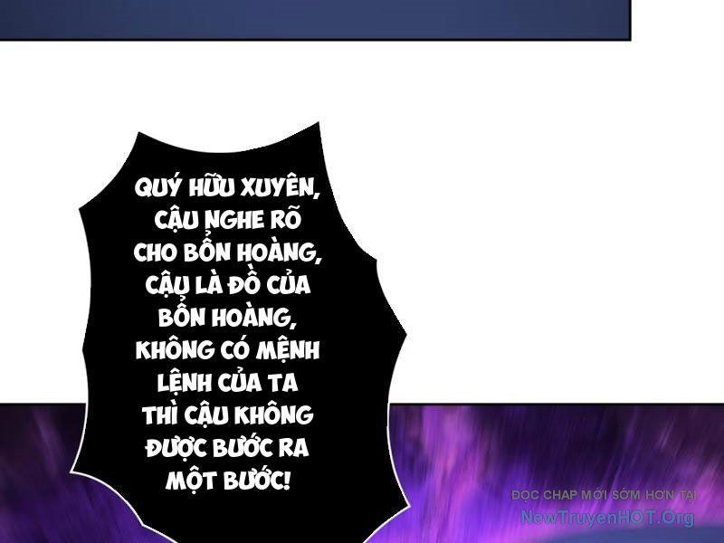 đọc truyện Ta, Thiên Sát Cô Tinh Chương 97 ảnh 14 tại Thiên Thai Truyện