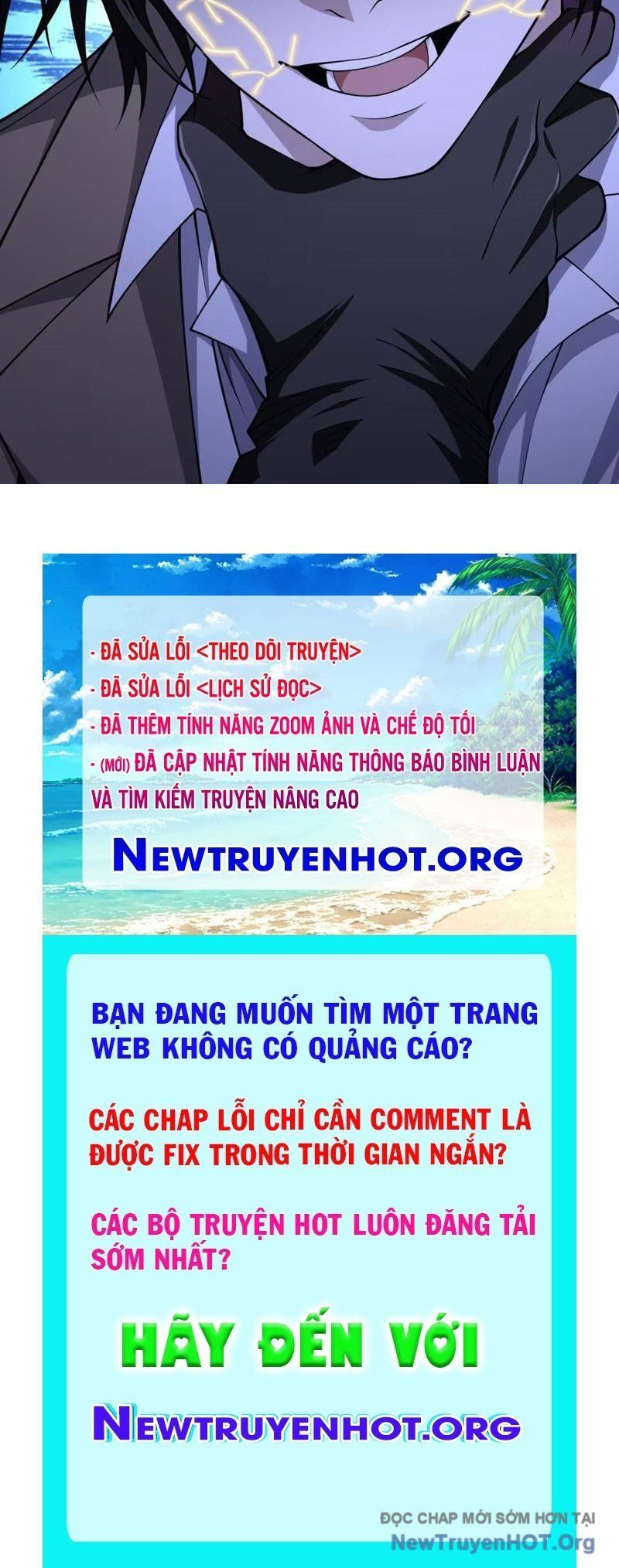 đọc truyện Ta, Thiên Sát Cô Tinh Chương 97 ảnh 134 tại Thiên Thai Truyện