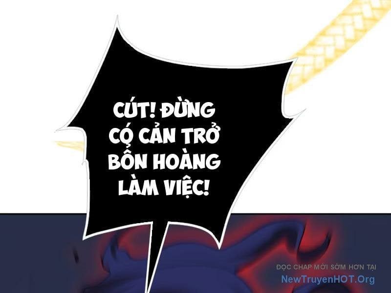 đọc truyện Ta, Thiên Sát Cô Tinh Chương 97 ảnh 33 tại Thiên Thai Truyện
