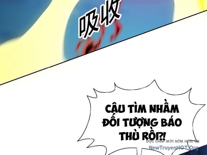 đọc truyện Ta, Thiên Sát Cô Tinh Chương 97 ảnh 42 tại Thiên Thai Truyện