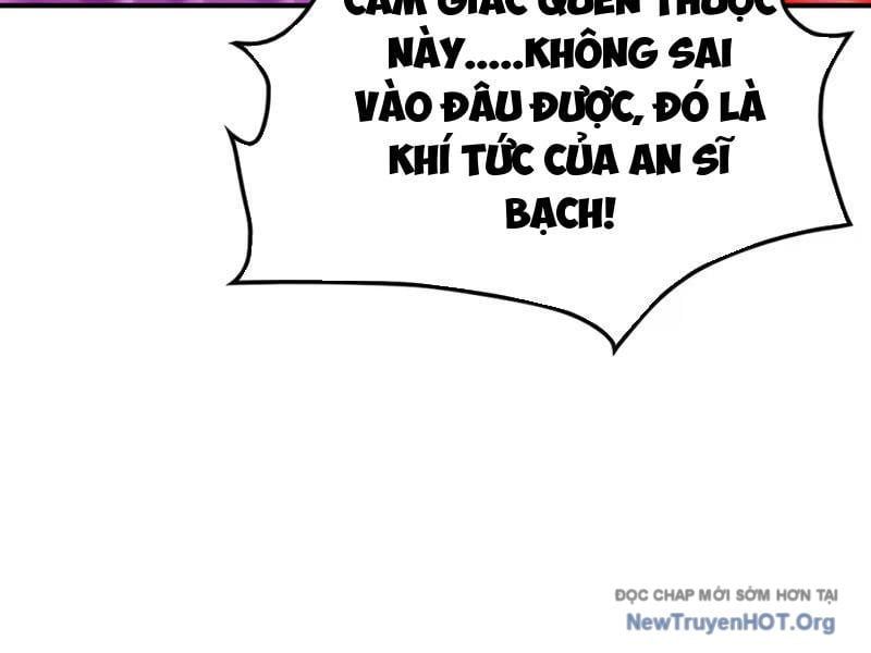 đọc truyện Ta, Thiên Sát Cô Tinh Chương 97 ảnh 62 tại Thiên Thai Truyện