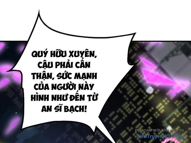 đọc truyện Ta, Thiên Sát Cô Tinh Chương 97 ảnh 63 tại Thiên Thai Truyện