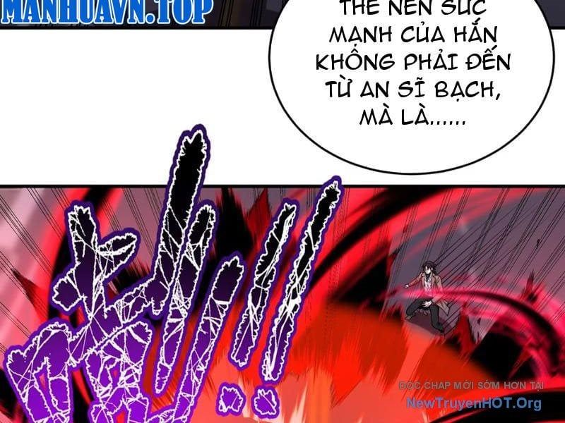 đọc truyện Ta, Thiên Sát Cô Tinh Chương 97 ảnh 76 tại Thiên Thai Truyện
