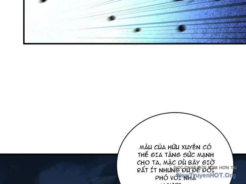 đọc truyện Ta, Thiên Sát Cô Tinh Chương 97 ảnh 90 tại Thiên Thai Truyện